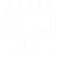 Spanduk, Banner, Baliho