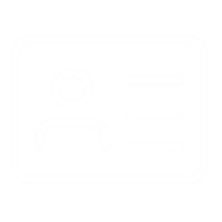 Percetakan Offset & Digital