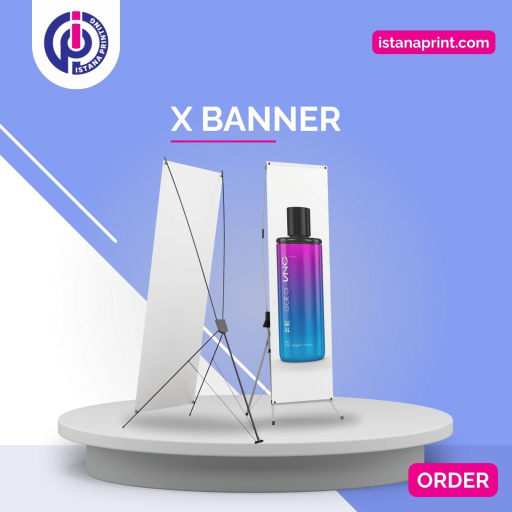 Produk_X Banner